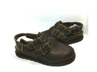 martin pescatore trainers